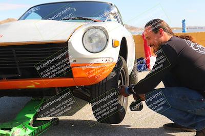 media/Oct-01-2023-VIP Trackdays (Sun) [[8c13cf1485]]/Around the Pits/